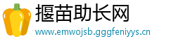 揠苗助长网